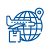 Using Hong Kong's high-quality aviation resources, through the integration of Europe/Middle East/Australia and other local express resources and the development of special line channels...