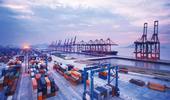 How to reduce the cost of international logistics transportation